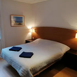 lourdes-tessera-hostel.midi-pyreneeshotels.com/