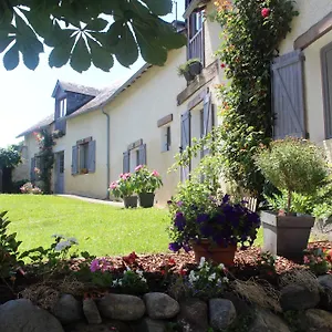 ferme-laurens.midi-pyreneeshotels.com/